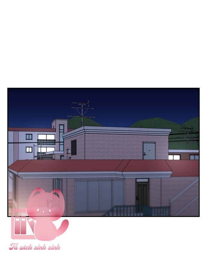 hãy vờ như ta yêu nhau chapter 25 51