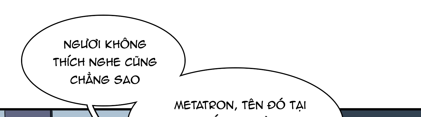 dear door chapter 114 48