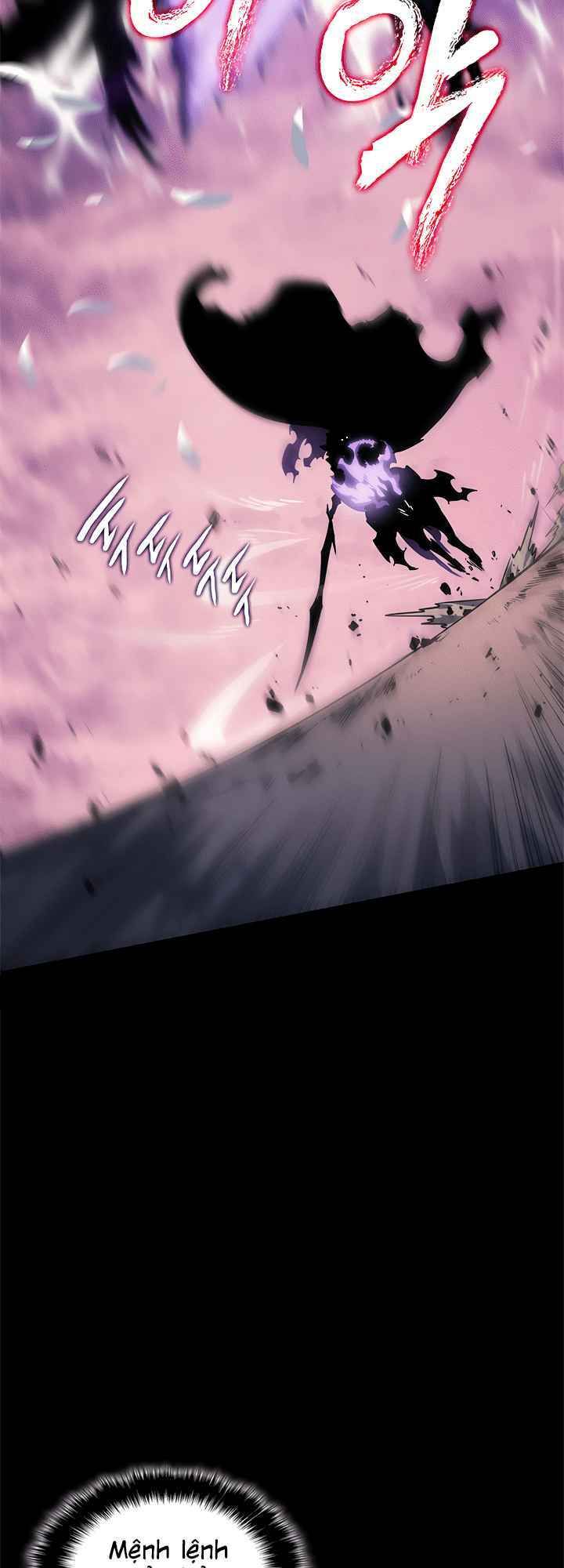 solo leveling 2 chapter 18 49