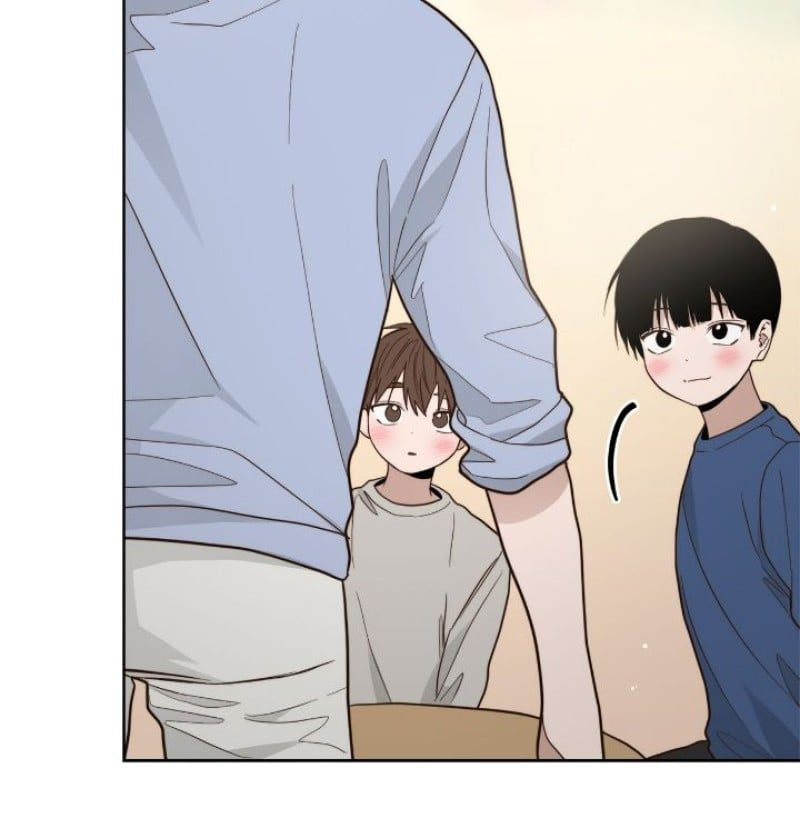 tôi trở thành tên top phụ tồi tệ chapter 23 14