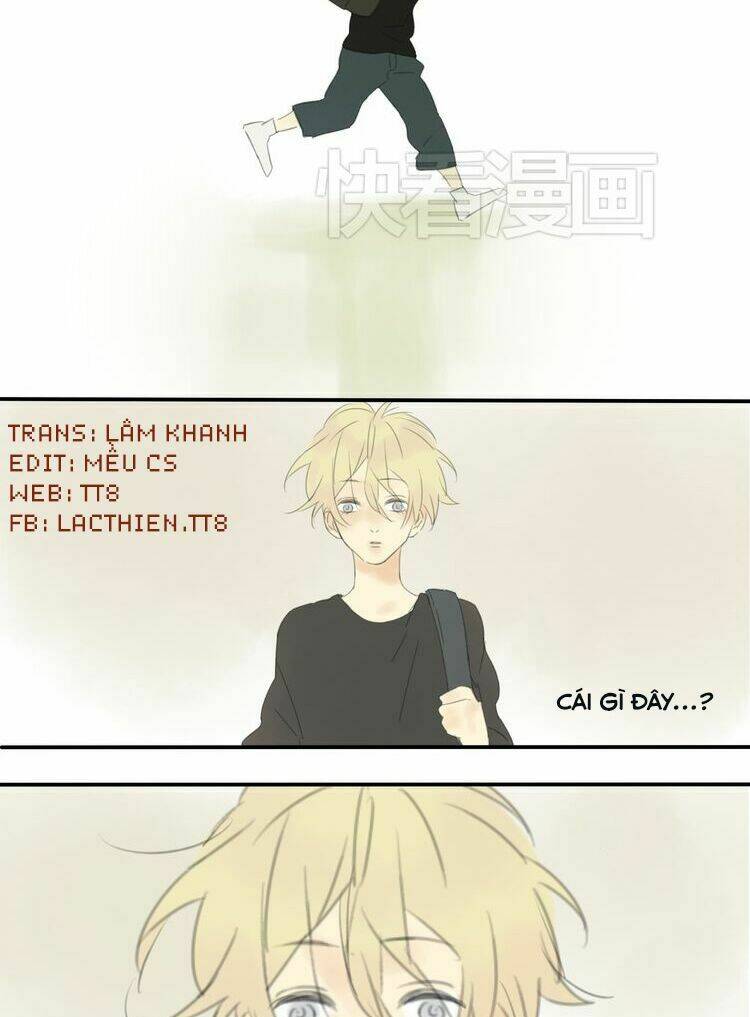 stardom chapter 10 10