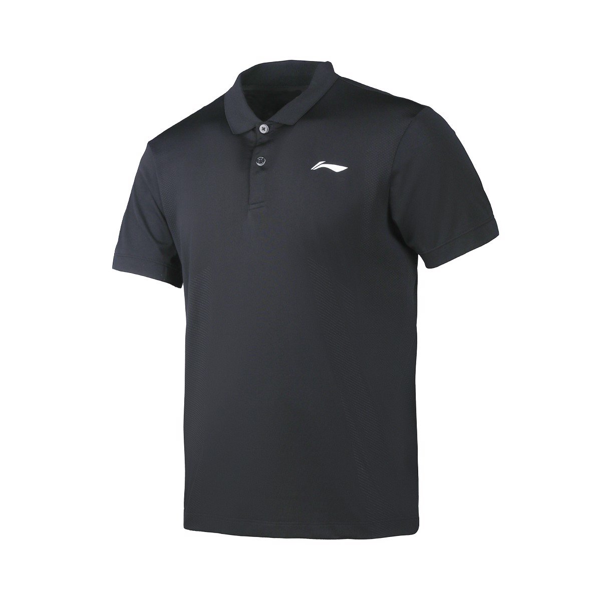 Áo Polo Thể Thao Li-Ning Nam APLS073-1