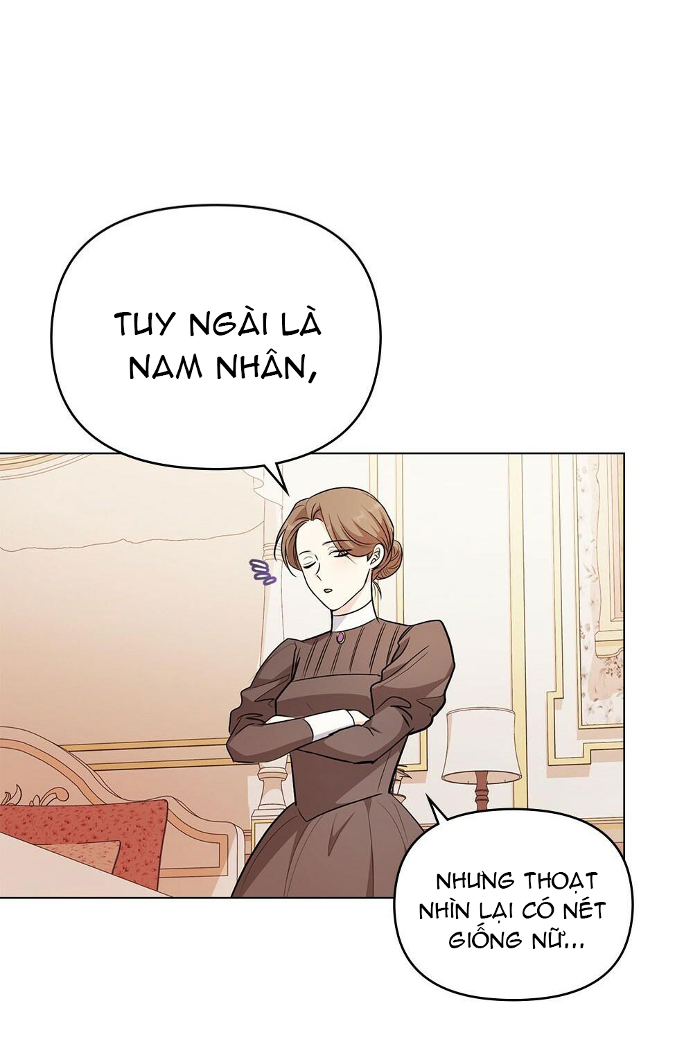 tìm lại nàng camellia chapter 16.2 4