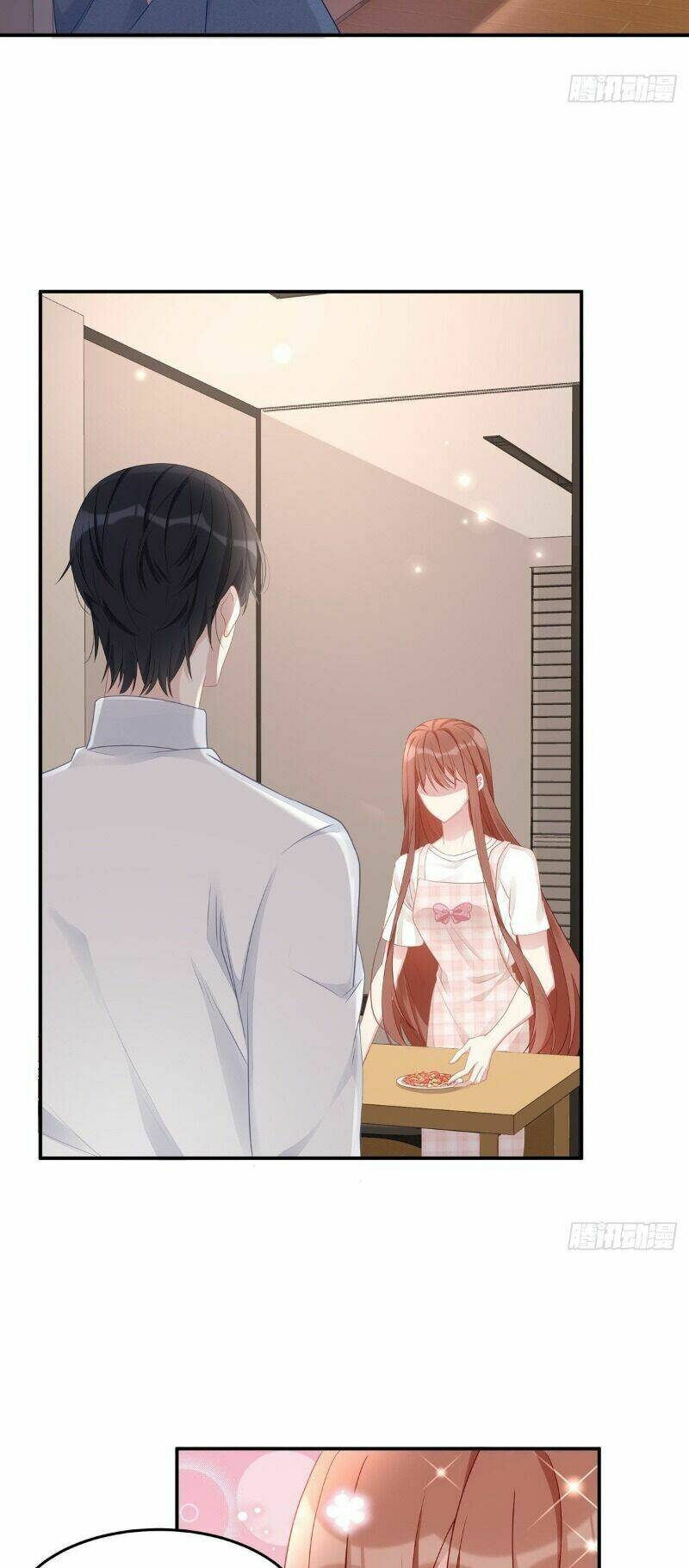 chỉ muốn cưng chiều em chapter 52 13