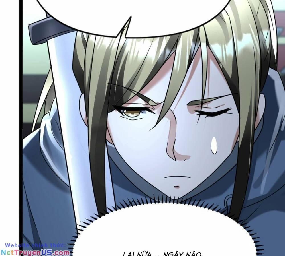 đóng băng toàn cầu: tôi gây dựng nên phòng an toàn thời tận thế chapter 149 28