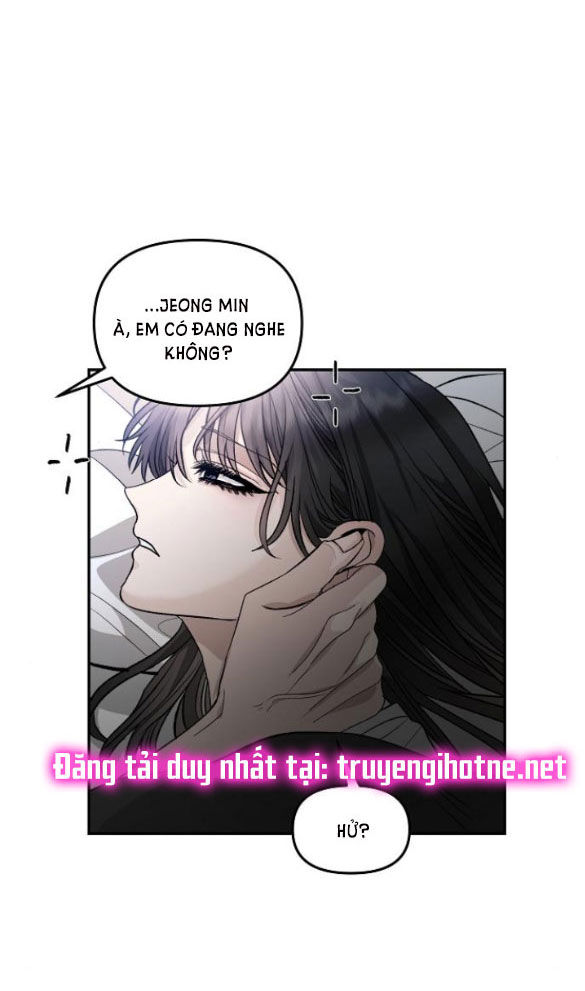 Tự Do Trong Mơ chapter 70.1 49