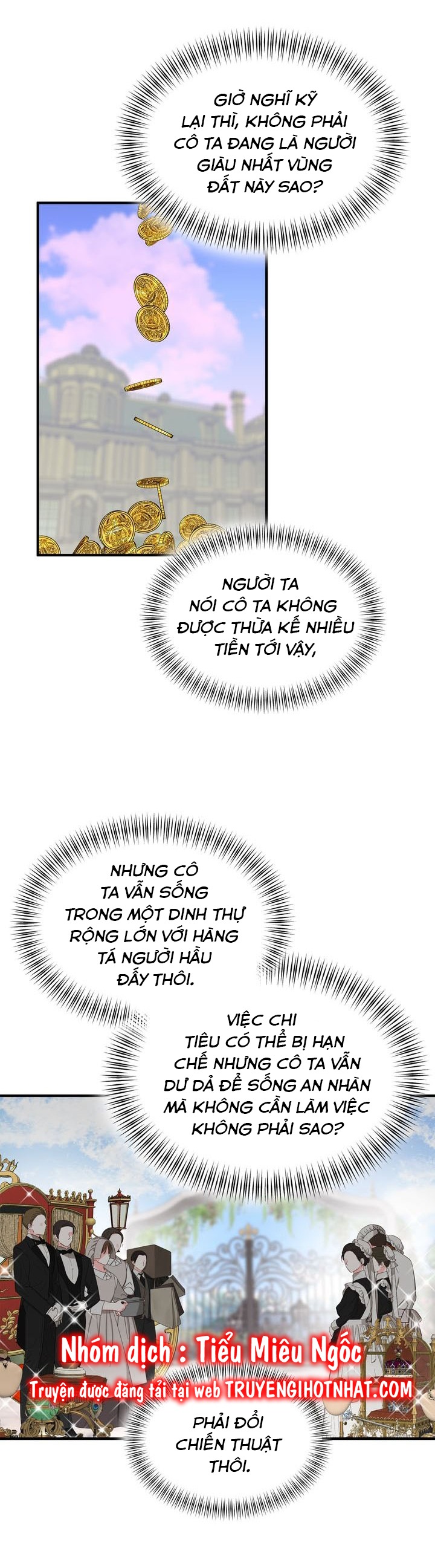 hai người thừa kế chapter 49 31