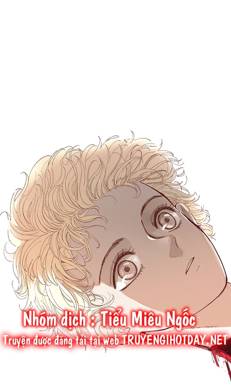 isabela chapter 4 18