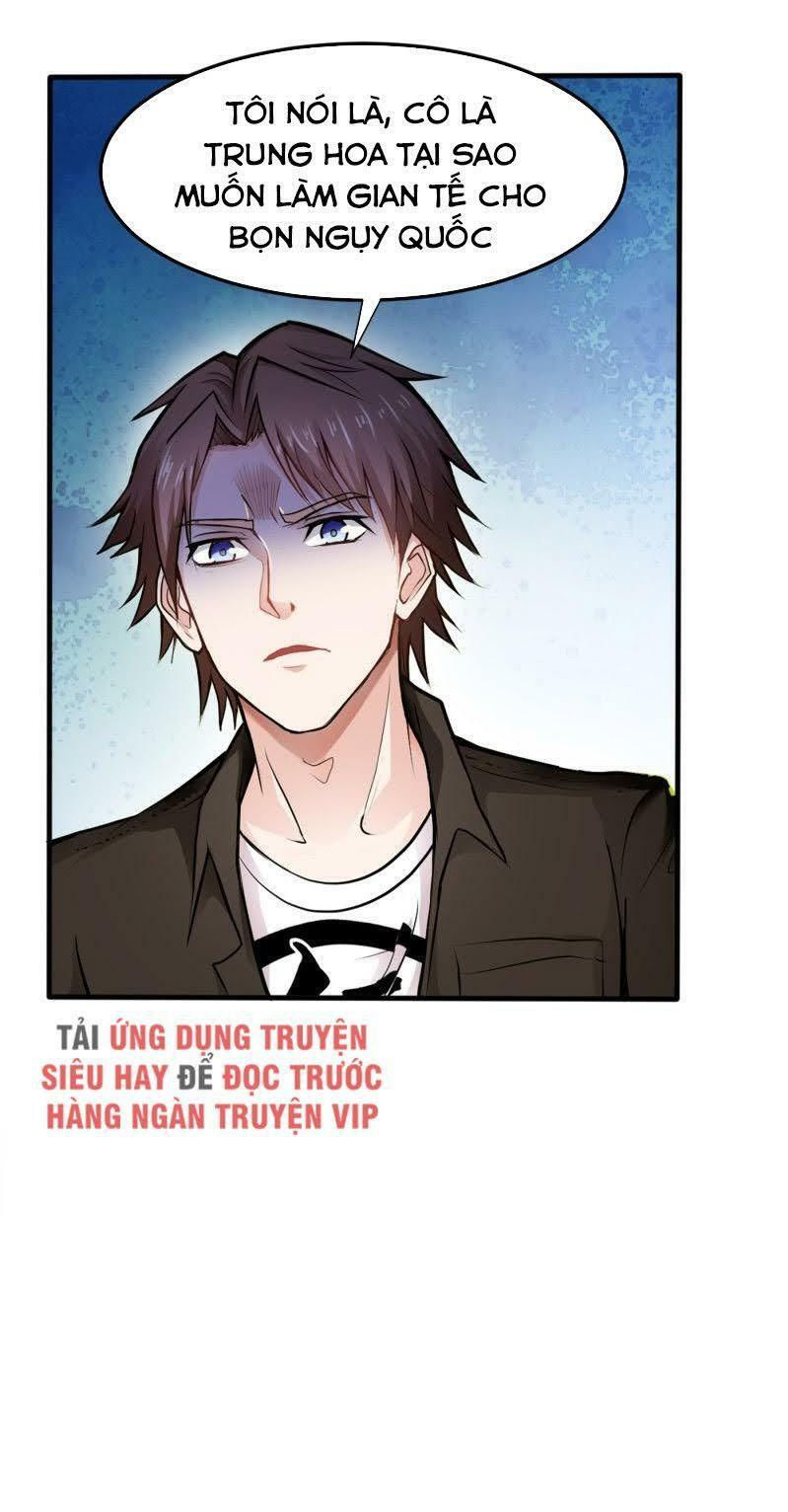 tối cường thần y tại đô thị chapter 124 38