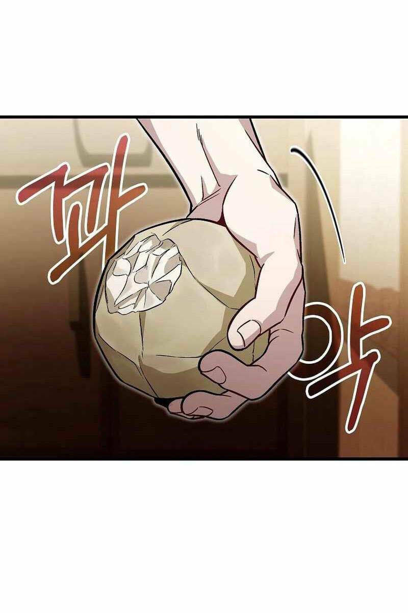 tư mã song hiệp chapter 7 116