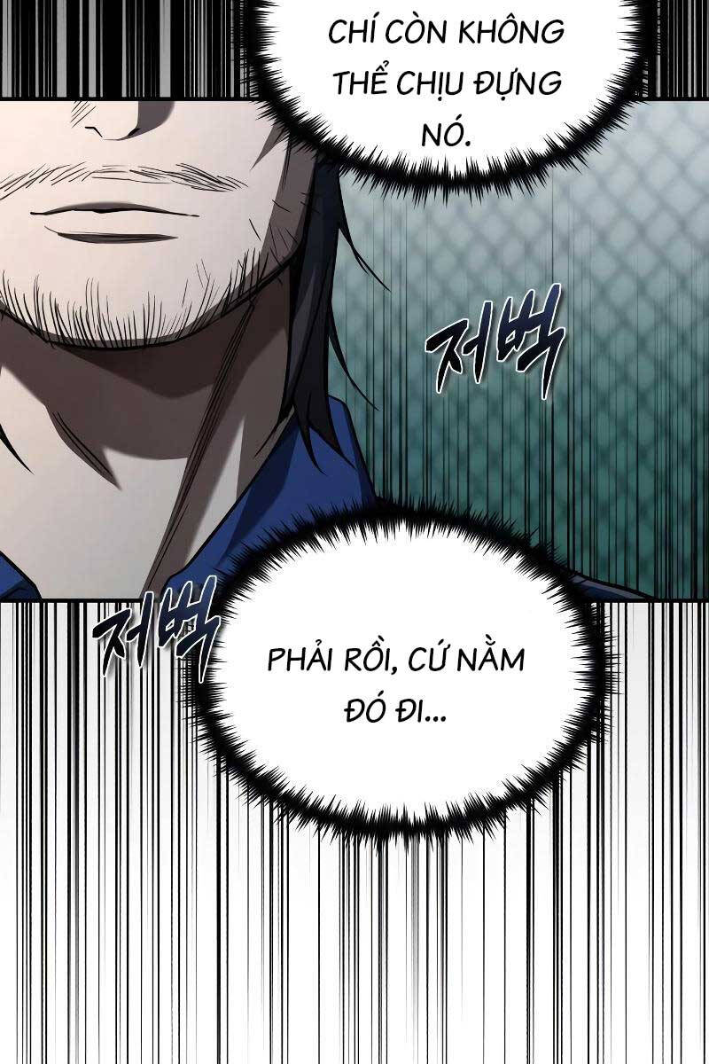 ác quỷ trở lại học đường chapter 13.1 42