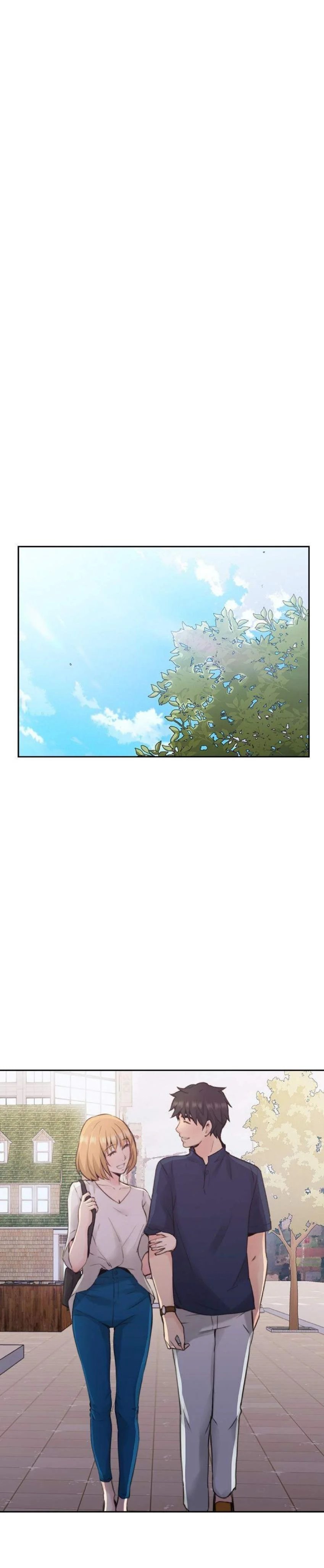 tình nhân chapter 16 17