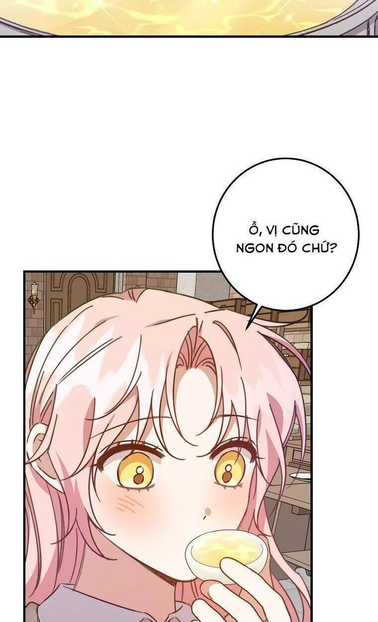 nhân vật phản diện được tôi nuôi dưỡng tốt chapter 20 38