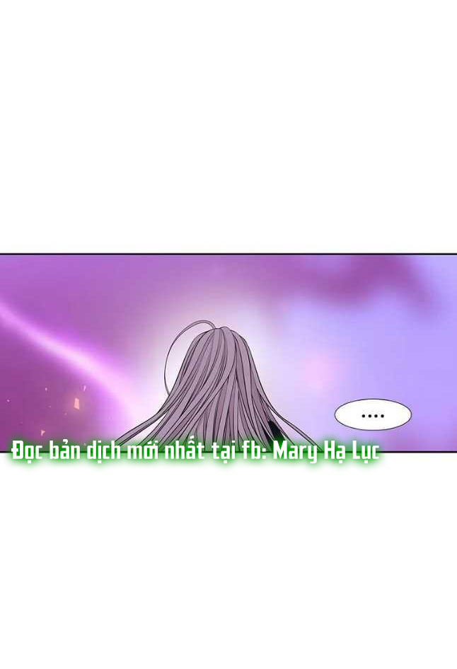 năm môn đệ của charlotte chapter 109 47