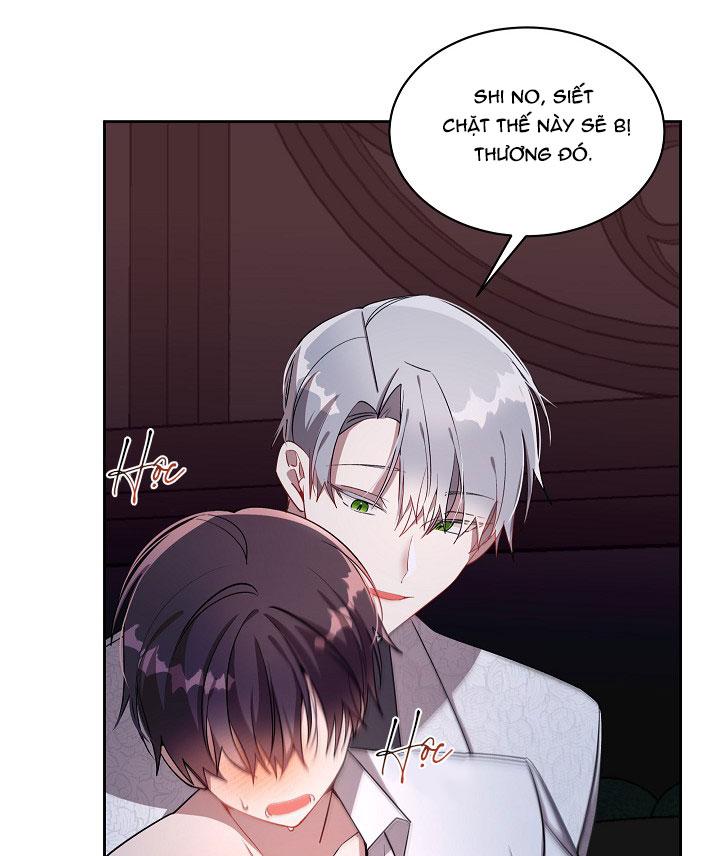 moralless chapter 11 66