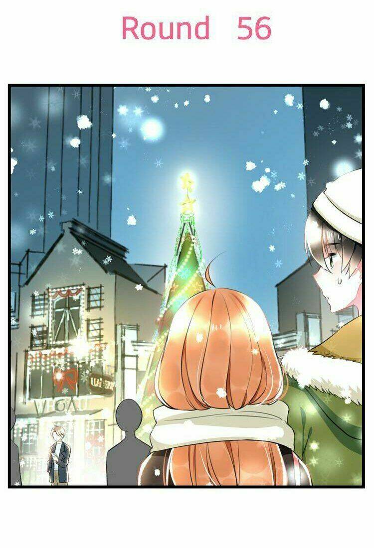 lão ca minh tinh, mời xuất chiêu! chapter 56 2