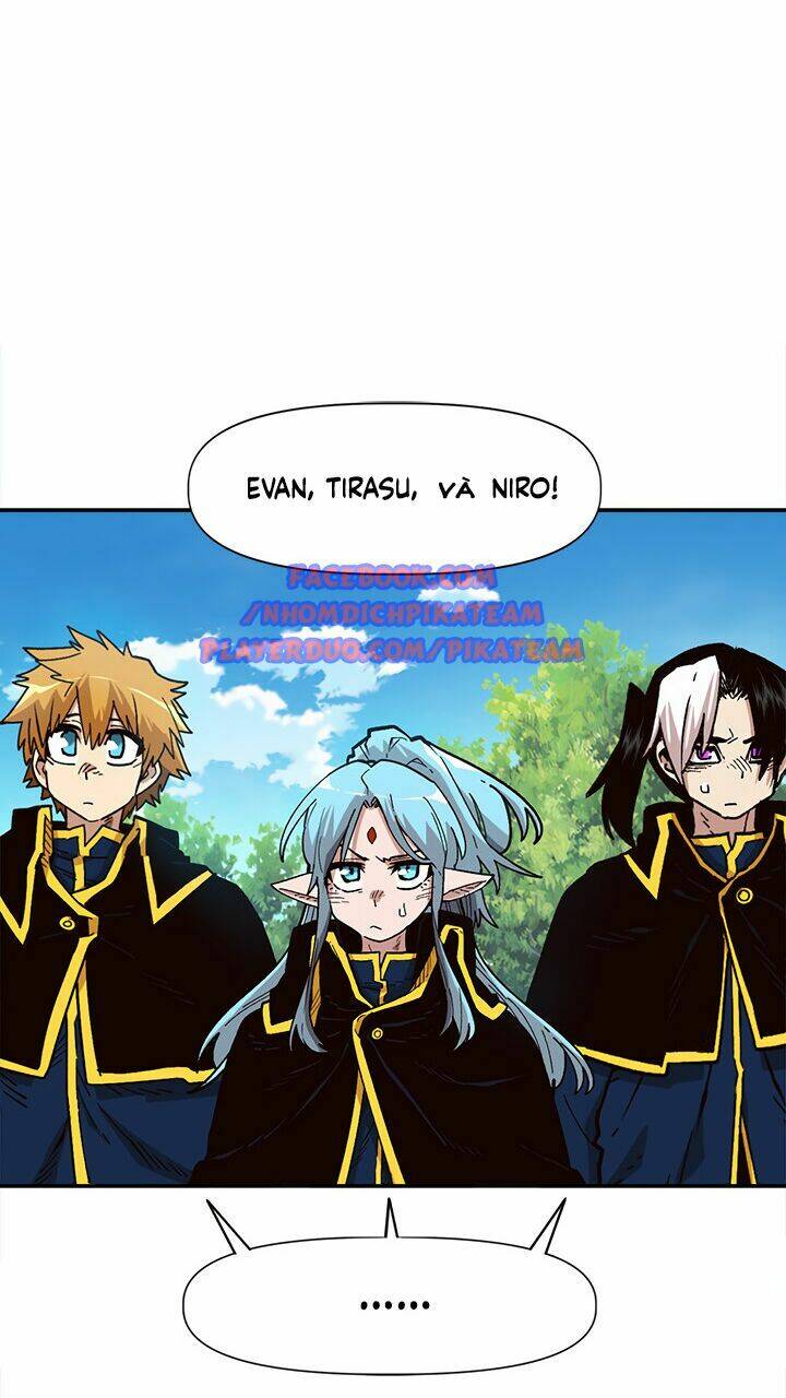 đại lục vô song chapter 24 13