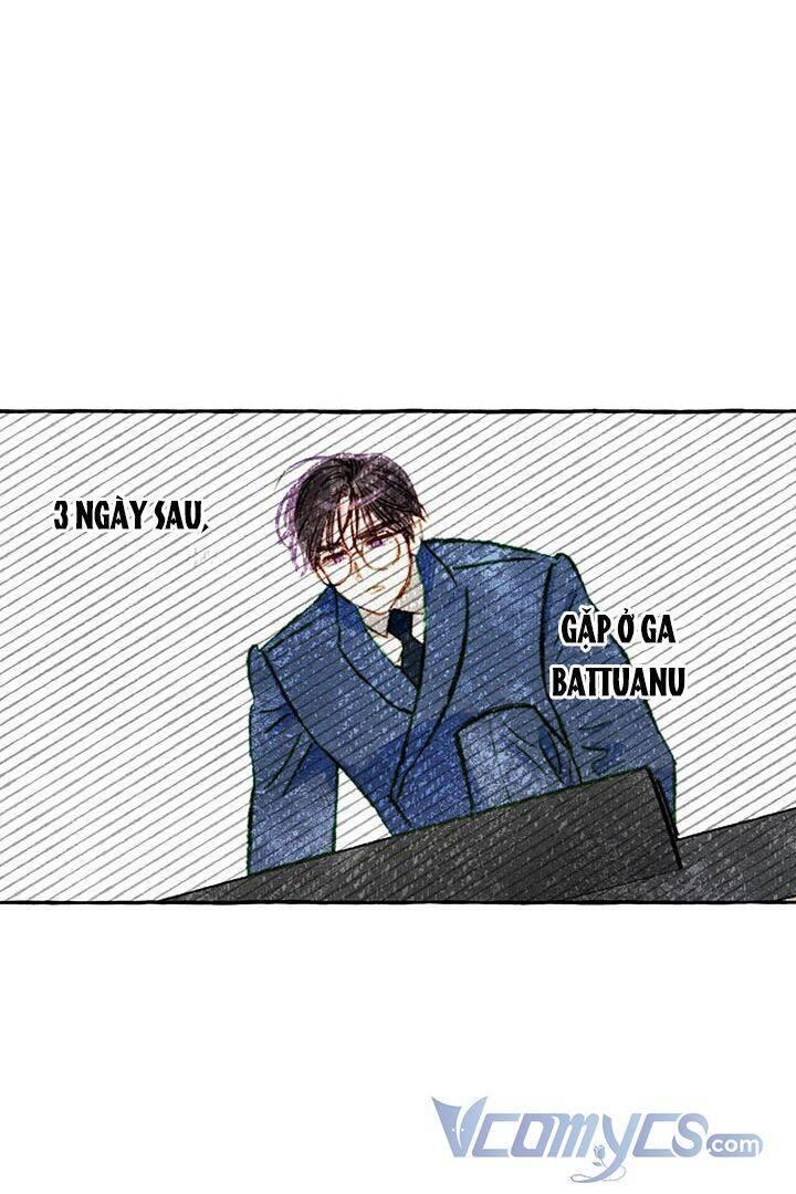 nuôi dưỡng một hắc long chapter 17 41