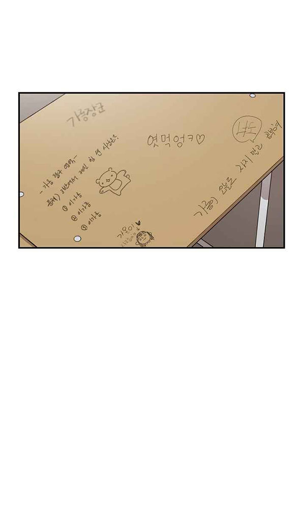 thanh xuân lầm lỡ chapter 9 2