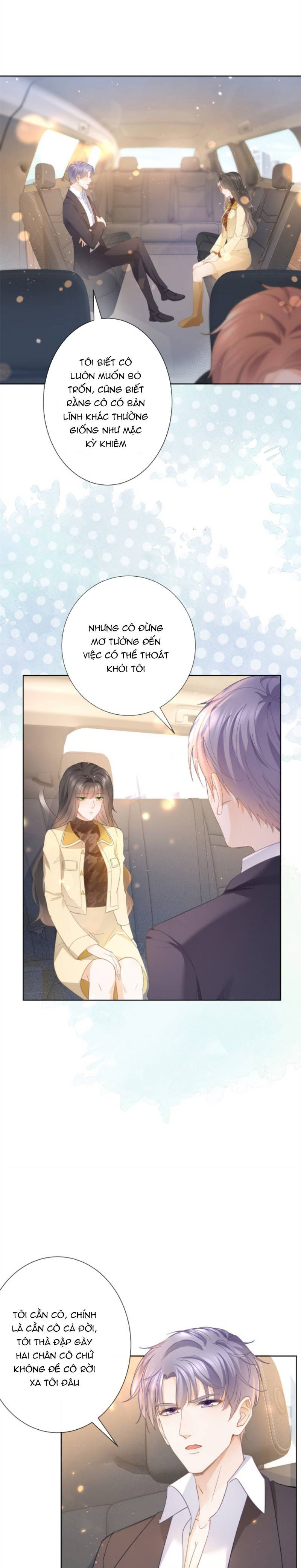 sát thủ đại nhân tại tuyến dưỡng hồ chapter 22 6