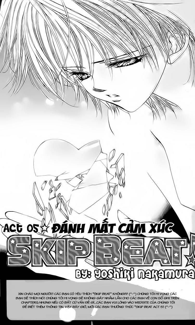 thử thách của kyouko chapter 5 3