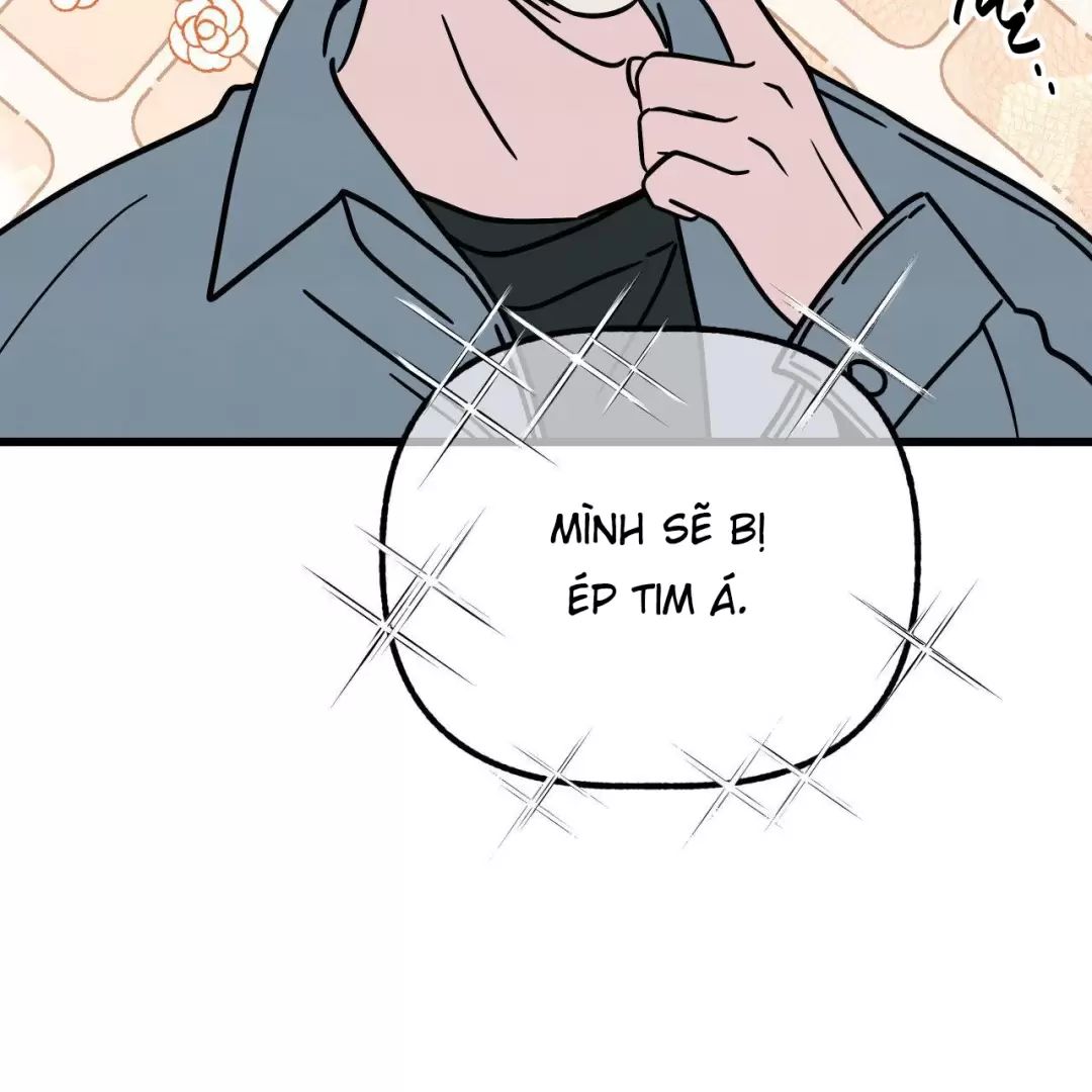 lời tỏ tình từ con số 0 chapter 13 69