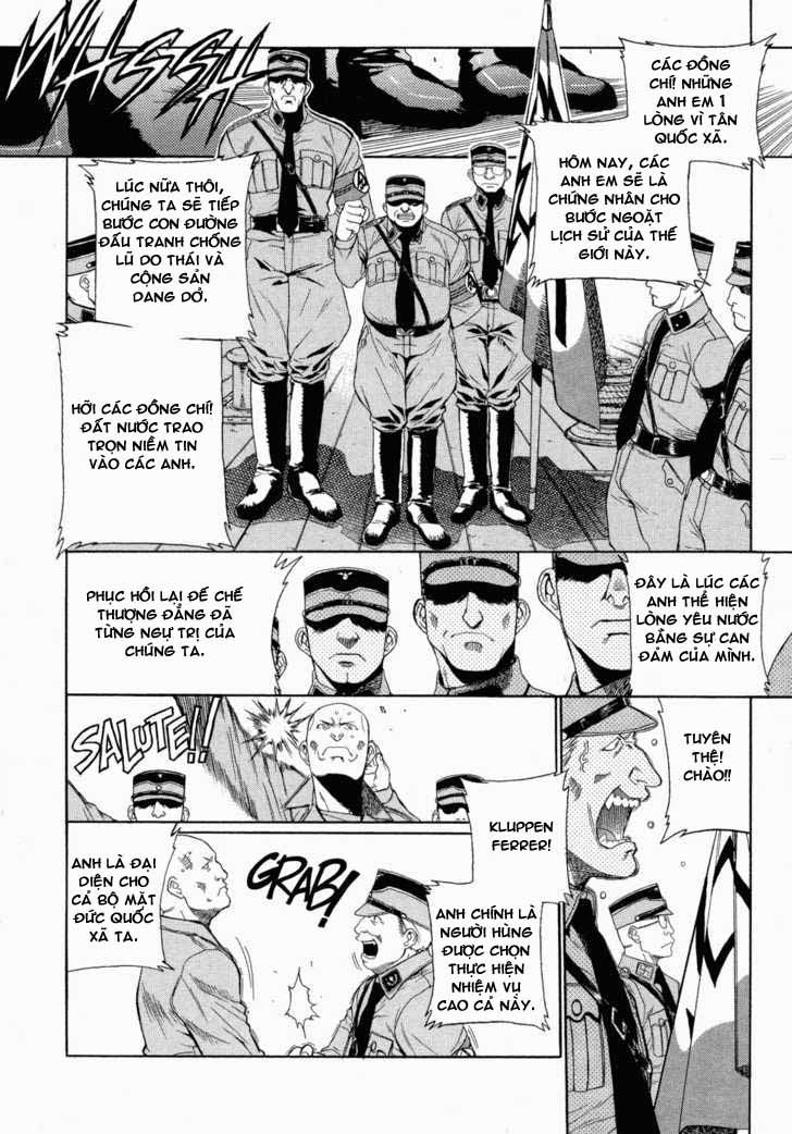 hố đen chapter 7 10