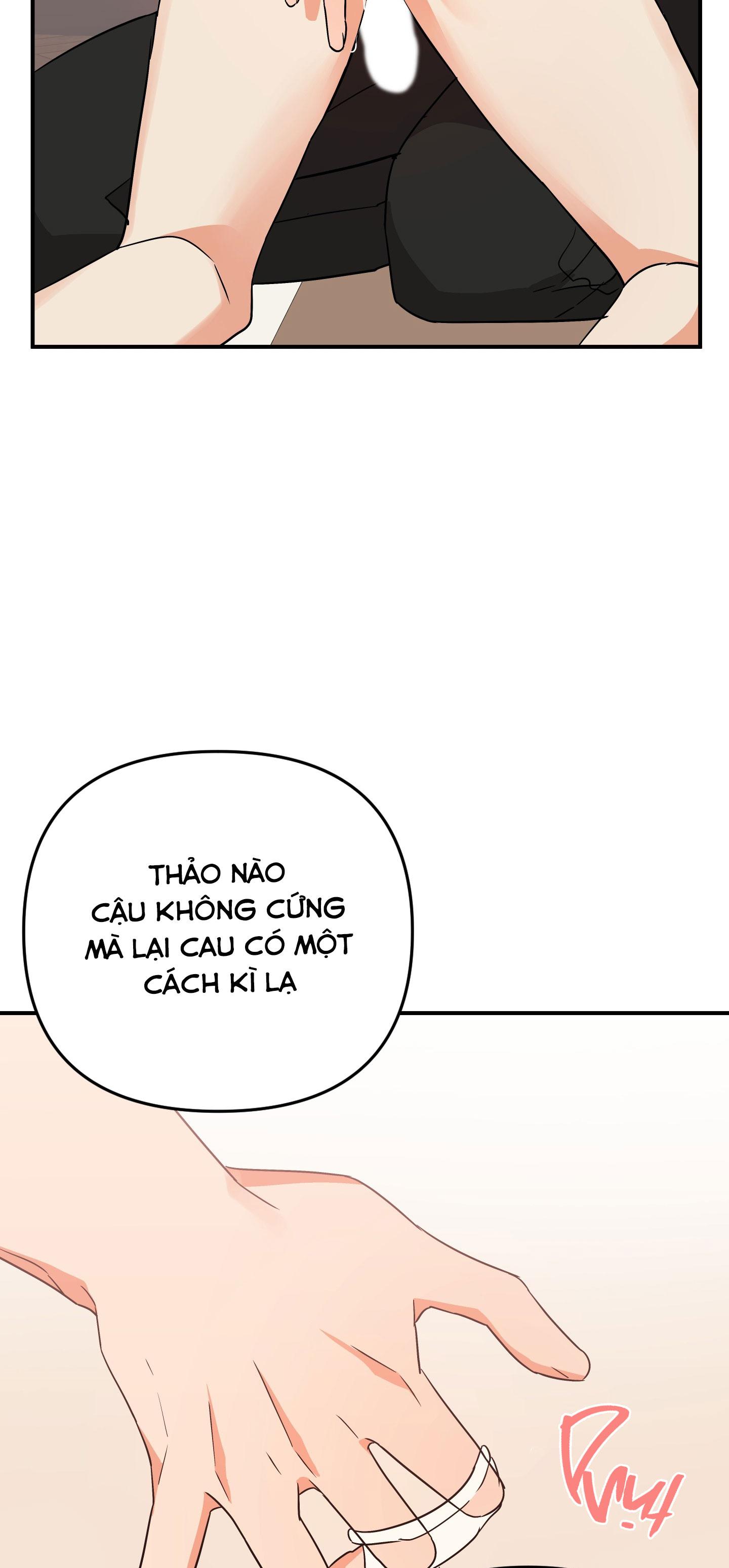 tên xấu xa của tôi xxx chapter 51 16