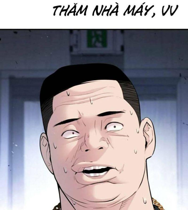 đặc vụ kim chapter 48 5