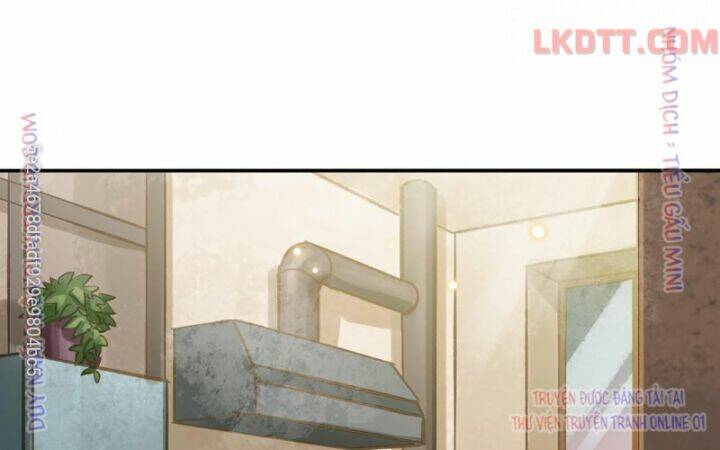 chồng trước 18 tuổi chapter 30 4