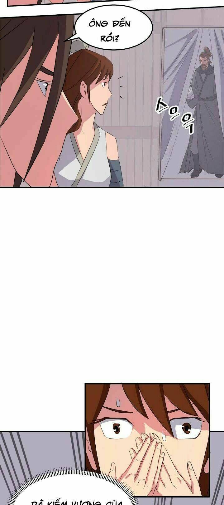 trọng sinh, bất khả chiến bại chapter 31 36