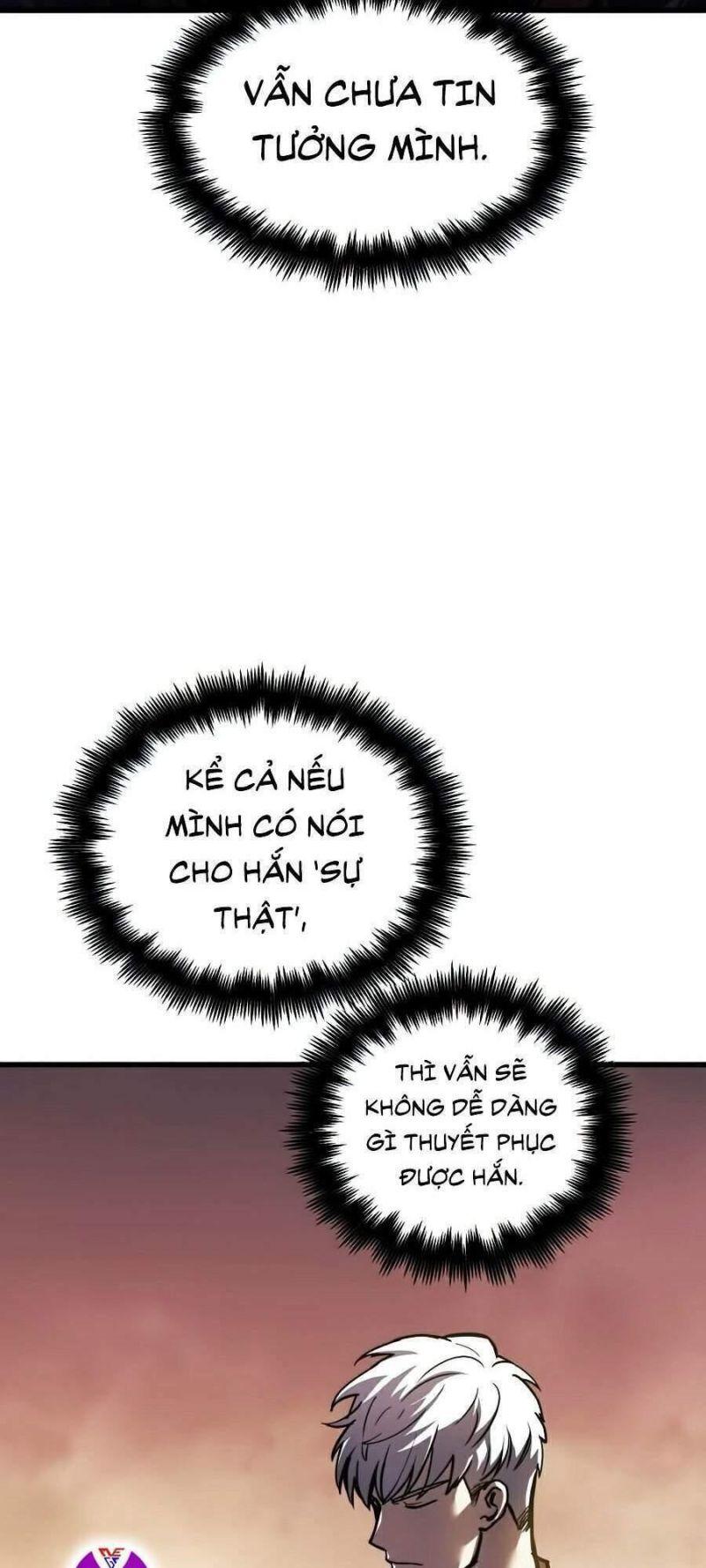 sự trở về của chiến thần tự sát chapter 19 53