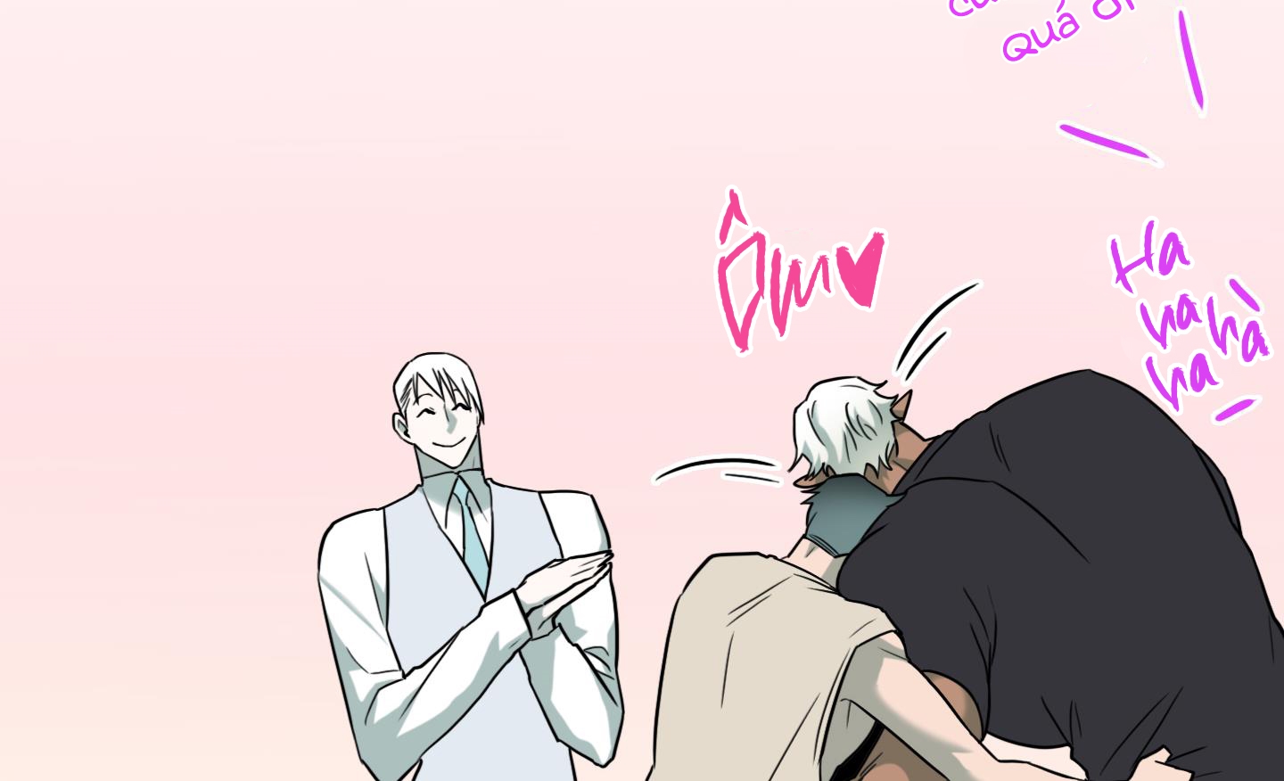 dear door chapter 154 35