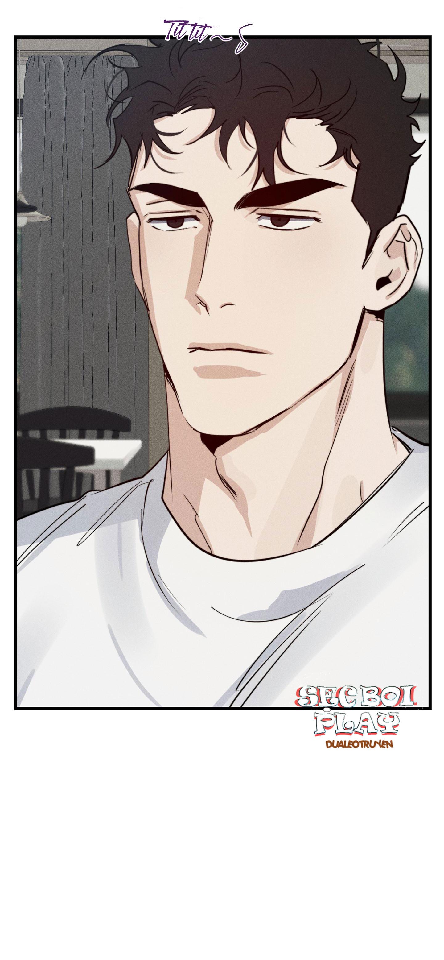 high clear chapter 12 52