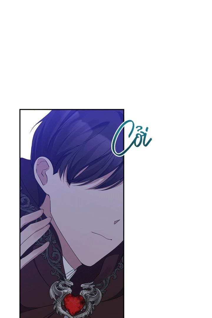 nữ công tước phương bắc là một nhân vật phản diện chapter 24 48