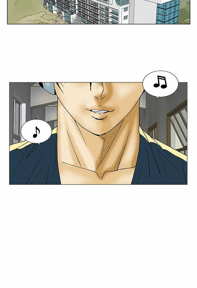 ultimate legend: kang hae hyo chapter 83 30