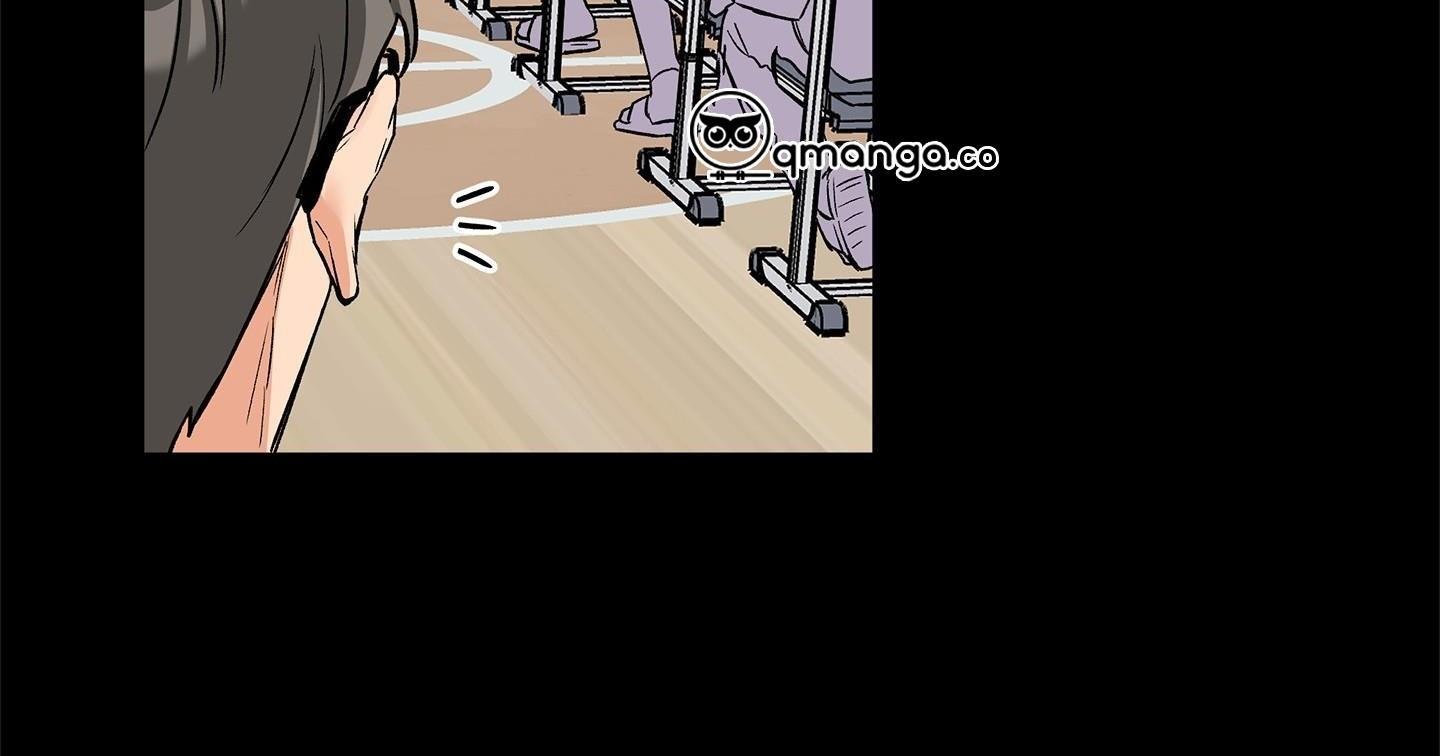 gâu gâu! chapter 38 96