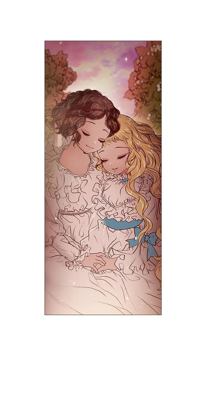 tôi chính là nhà sưu tập chim chapter 16 40