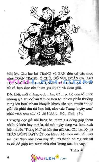 thần đồng đất việt chapter 9 3