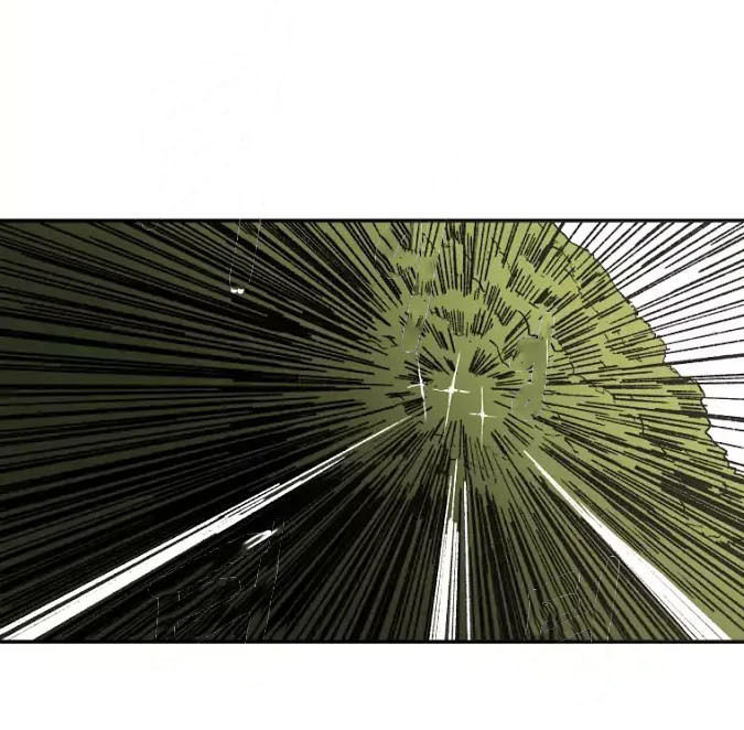 Bố Vô Song chapter 36 29