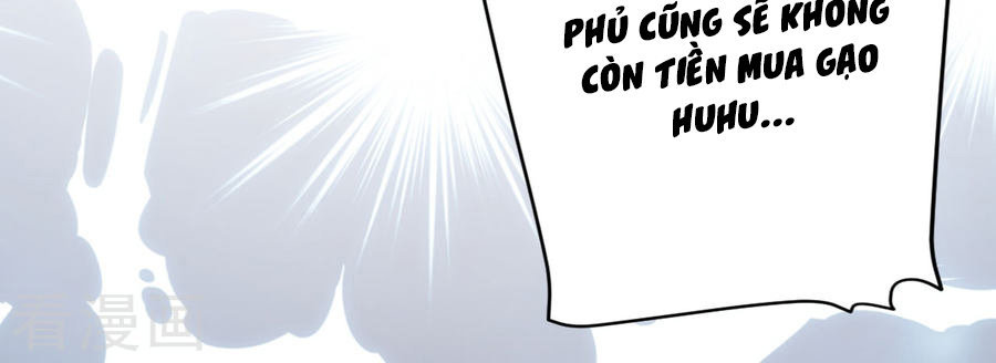 từ đây vương gia không thượng triều sớm chapter 9 6