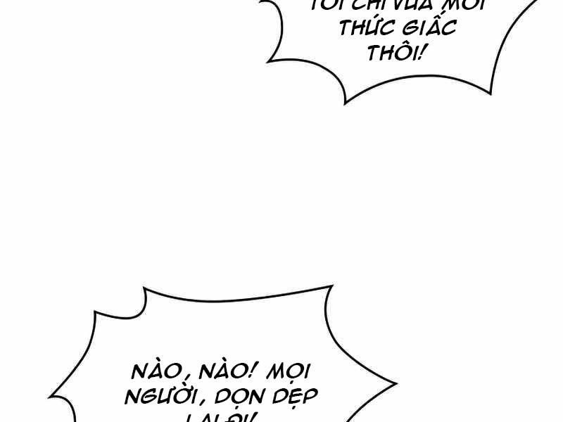 tái sinh ở dị giới, tôi từ công chức trở thành chiến thần chapter 31 111