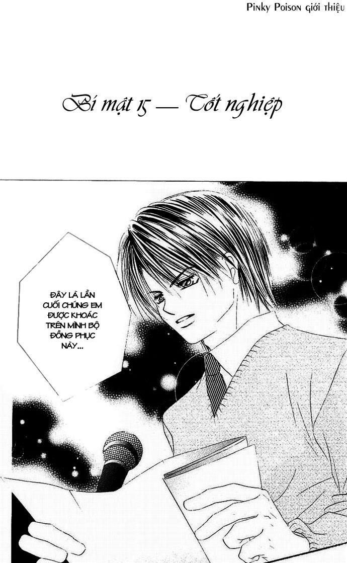 i love my little sister chapter 15 2