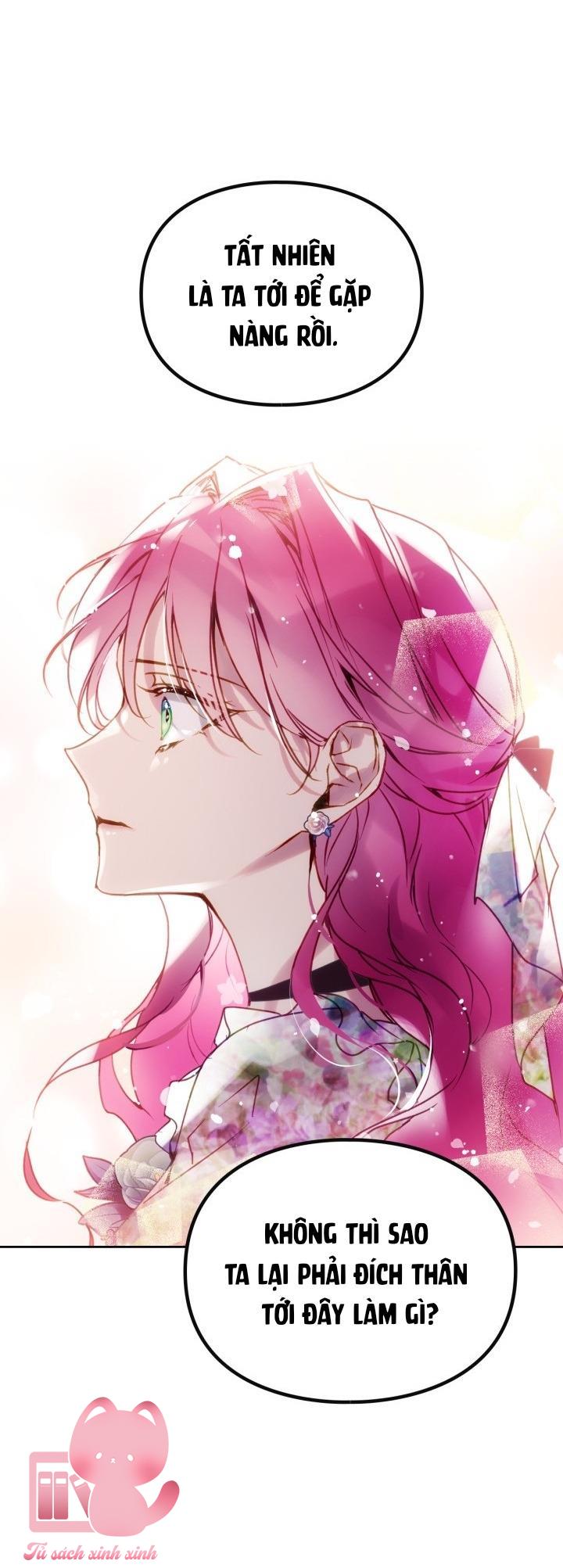 kết cục của nhân vật phản diện chỉ có thể là cái chết chapter 146 18