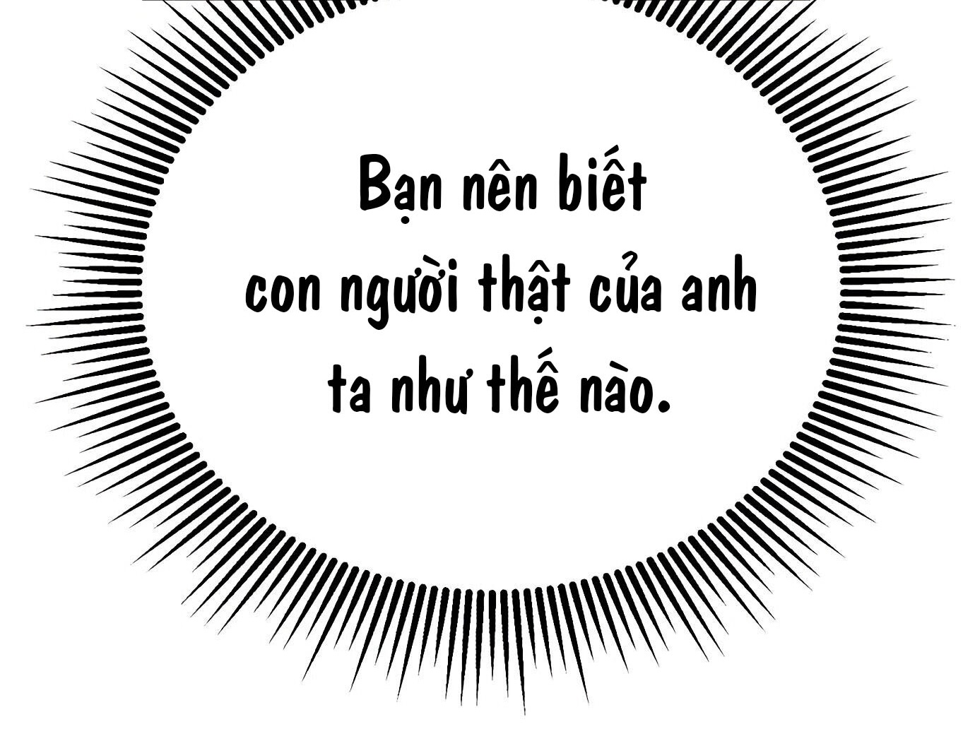 thư ký persimmon chapter 1 43