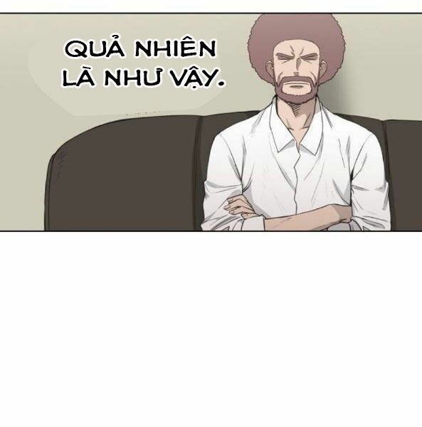 Võ Sĩ Quyền Anh chapter 91 62