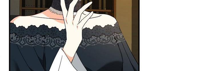 ba người anh trai của tôi là bạo quân chapter 66 330