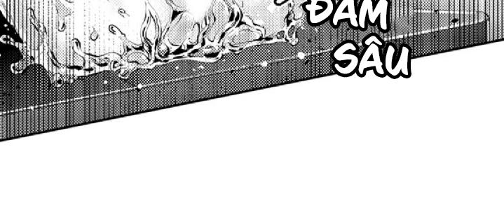 bị tán tỉnh bởi chàng trai lập dị chapter 11 42