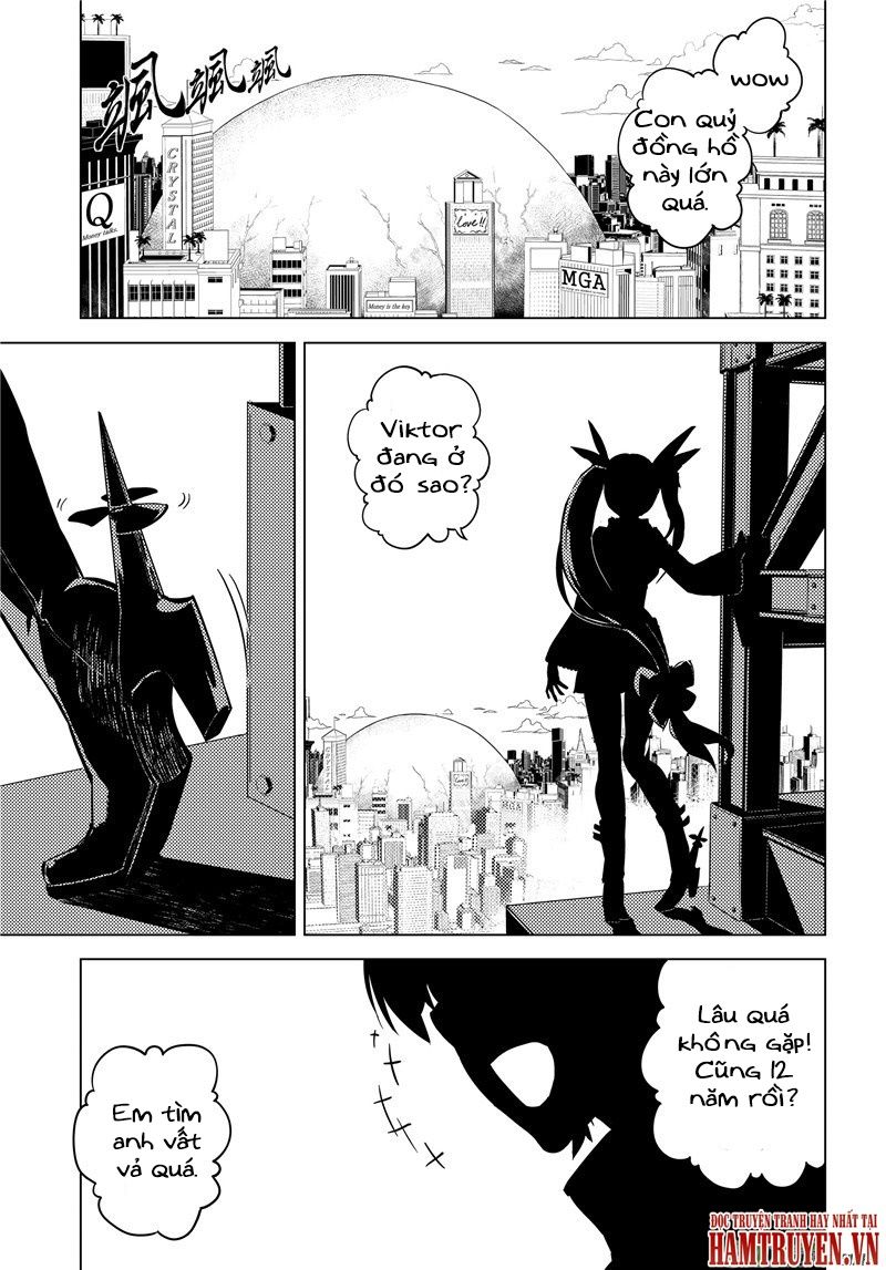 chronos ruler chapter 7 3