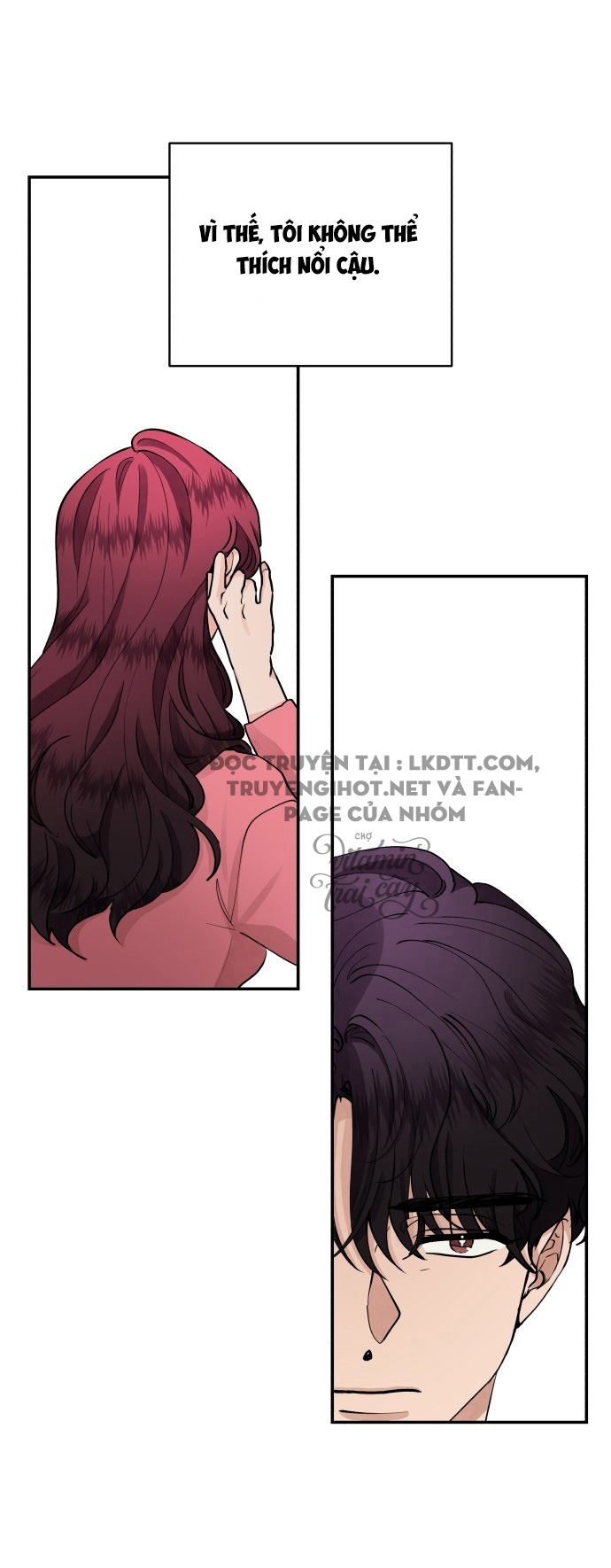 oan gia ngõ hẹp chapter 39 60